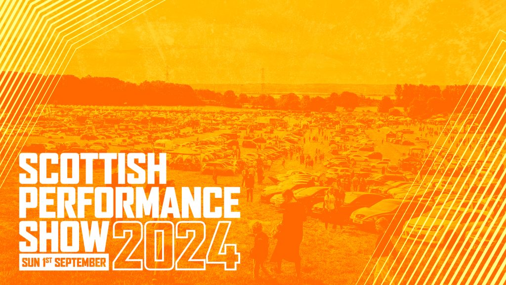 www.scottishperformanceshow.co.uk